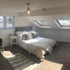 Photo 2: Room 7