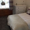 Photo 3: Room 5