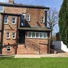 Photo 15: Back garden