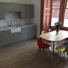 Photo 8: Kitchen