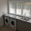 Photo 13: Utility room
