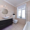 Photo 8: Shared Bathroom