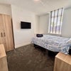 Photo 2: Room One
