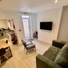 Photo 3: Shared Living Area