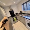 Photo 5: Shared Kitchen