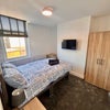 Photo 6: Room Two