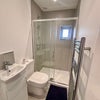 Photo 7: Shared Bathroom