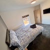 Photo 9: Room Four