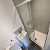 Photo 10: Ensuites