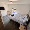 Photo 11: Room Five