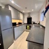 Photo 4: Shared Kitchen