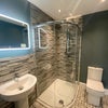 Photo 7: Bathroom
