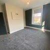 Photo 5: Bedroom