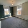 Photo 6: Bedroom