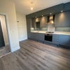 Photo 2: Kitchen/Lounge