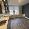 Photo 3: Kitchen/Lounge