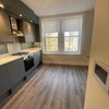 Photo 4: Kitchen/Lounge