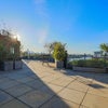 Photo 7: private terrace