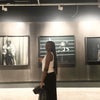 Janet\'s picture