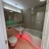 Photo 4: Bathroom