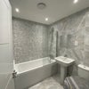 Photo 7: Bathroom