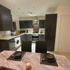 Photo 5: Kitchen 