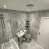 Photo 6: Bathroom