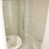 Photo 8: ground floor bathroom
