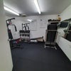 Photo 4: GYM