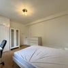 Photo 2: Room 1: £210 PW (Single Occupancy)