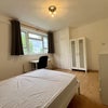 Photo 3: Room 1: £210 PW (Single Occupancy)