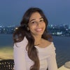 Harini\'s picture