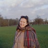 Polina\'s picture