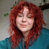 Photograph of Denise 