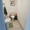 Photo 3: Downstairs loo