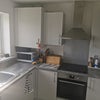 Photo 2: Kitchen