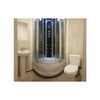 Photo 2: Ensuite