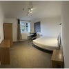 Photo 3: Room 4