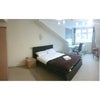Photo 4: Room 8