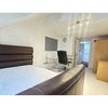 Photo 5: Room 10