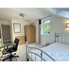 Photo 6: Room 11