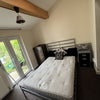 Photo 5: Room- sleeping area 