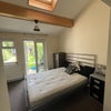 Photo 3: Room - extension 