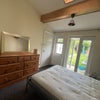 Photo 4: Room - extension  area