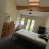 Photo 2: Room - sleeping area