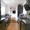 Photo 3: Kitchen 