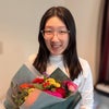 Photograph of Jingwen 