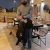 Hazem\'s picture
