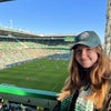 Photo 8: Celtic fan ;)