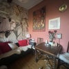Photo 5: Dining area